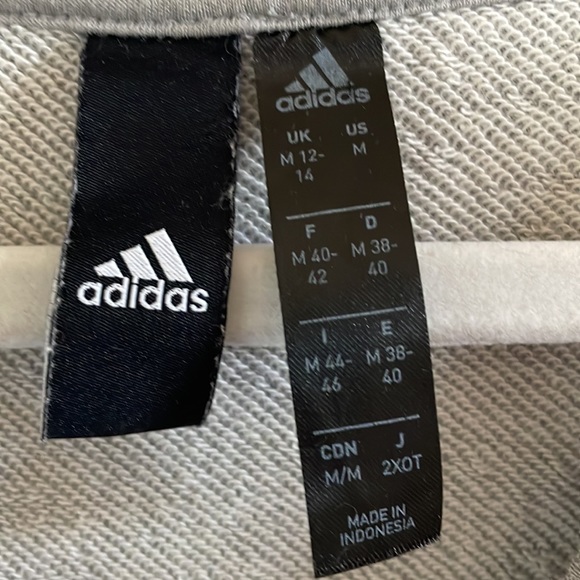 •SOLD• - Picture 4 of 6